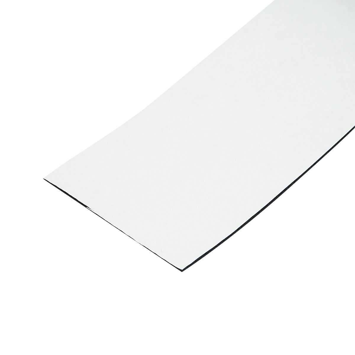 Rola 45m banda etansare autoadeziva EPDM 100x3mm pentru panouri solare